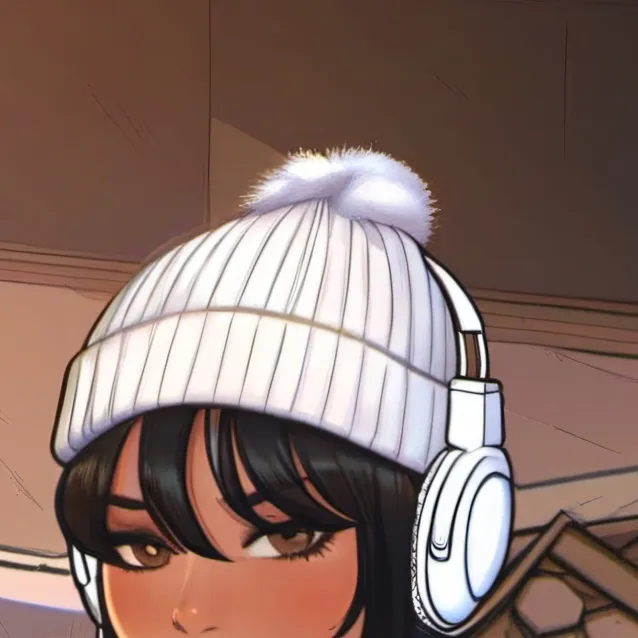 chat with ai character: ☆•○Sophia ☆•○