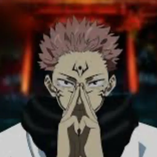 creator ?.?.?.?.?.?.?.?.?.'s avatar