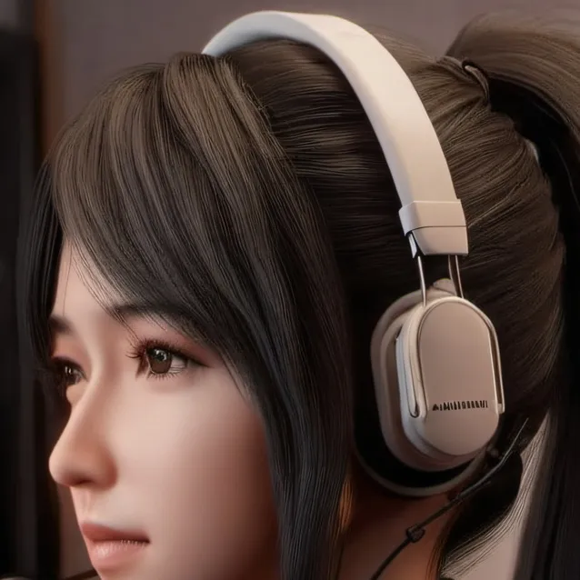 chat with ai character: Urban Tracker CODM