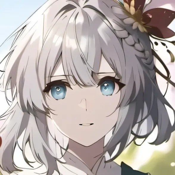 chat with ai character: Jazzy 