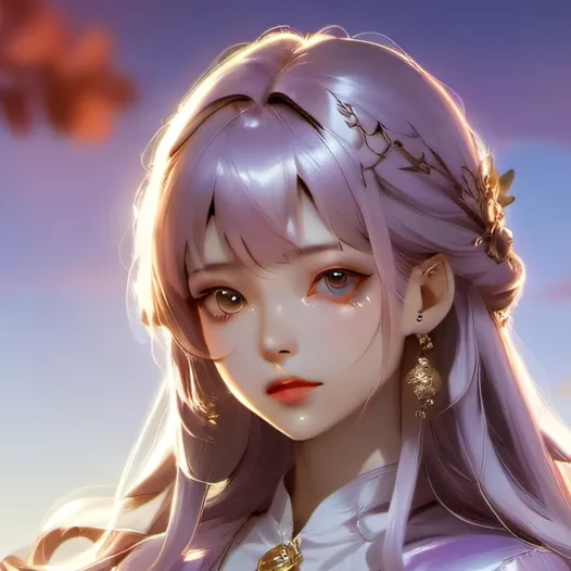 chat with ai character: Jazzy 