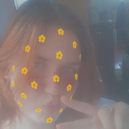 creator Bekafly6's avatar