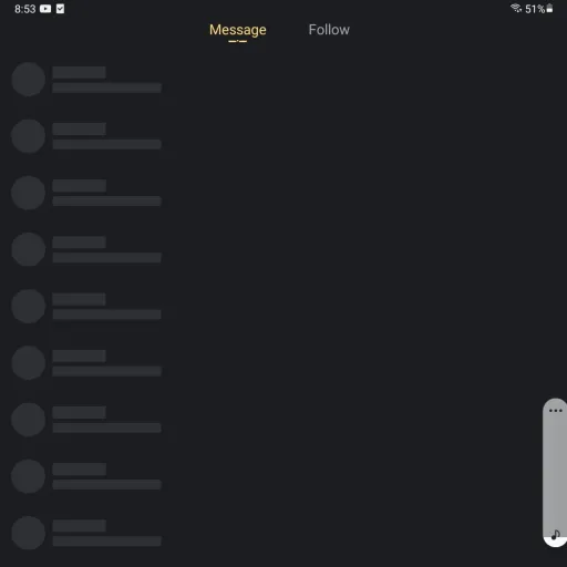 creator chatalot's avatar