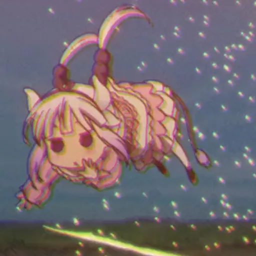 creator KissMyAxe's avatar