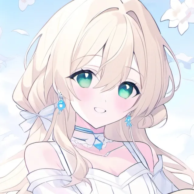 chat with ai character: Lily and Charlie