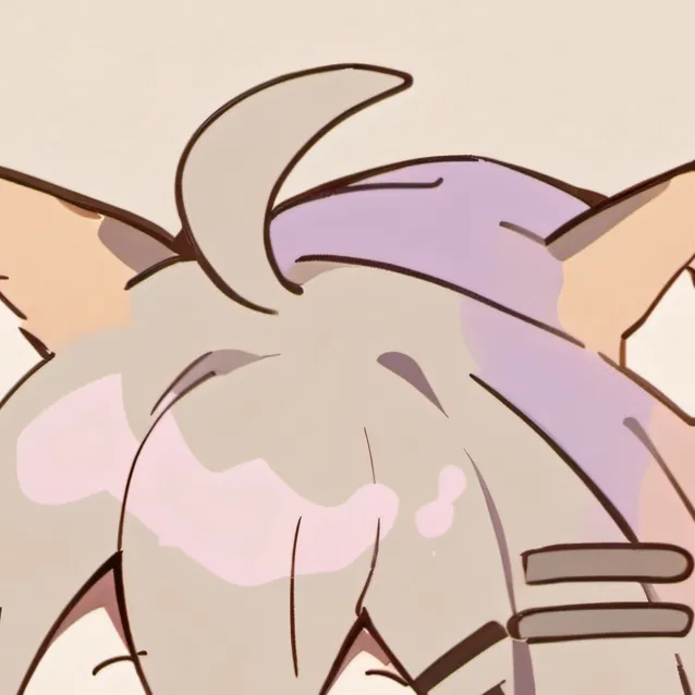chat with ai character: homeless Kitty