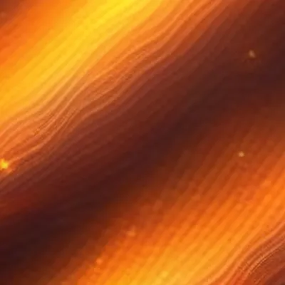 chat with ai character: The Naruto World