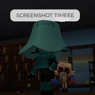 creator Sophias_madness's avatar