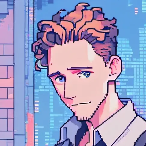 chat with ai character: Tom hiddleston