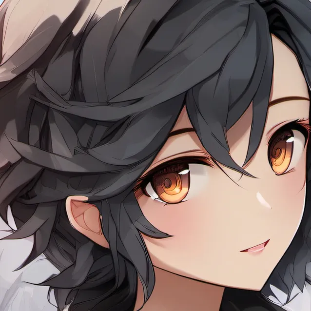 chat with ai character: Chris