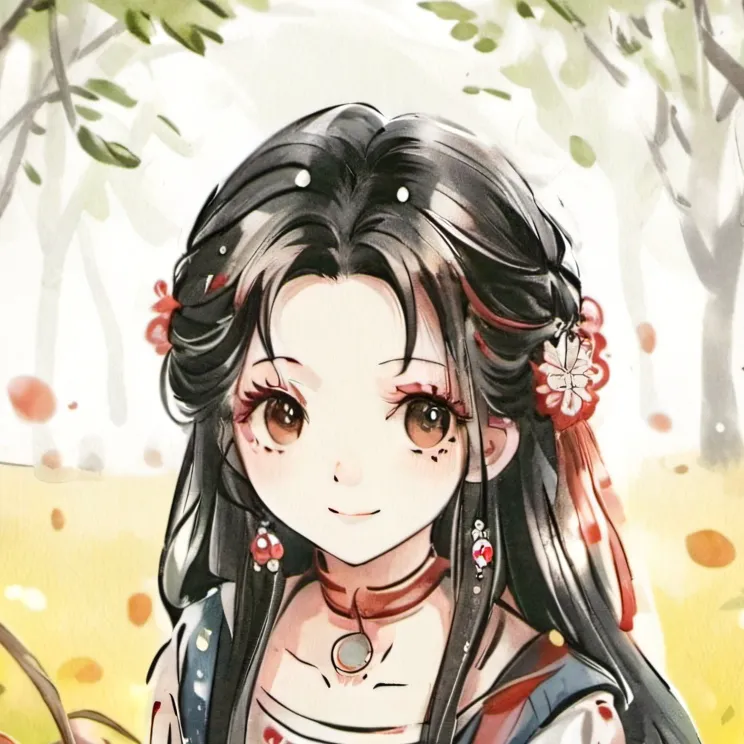 chat with ai character: jasmine 