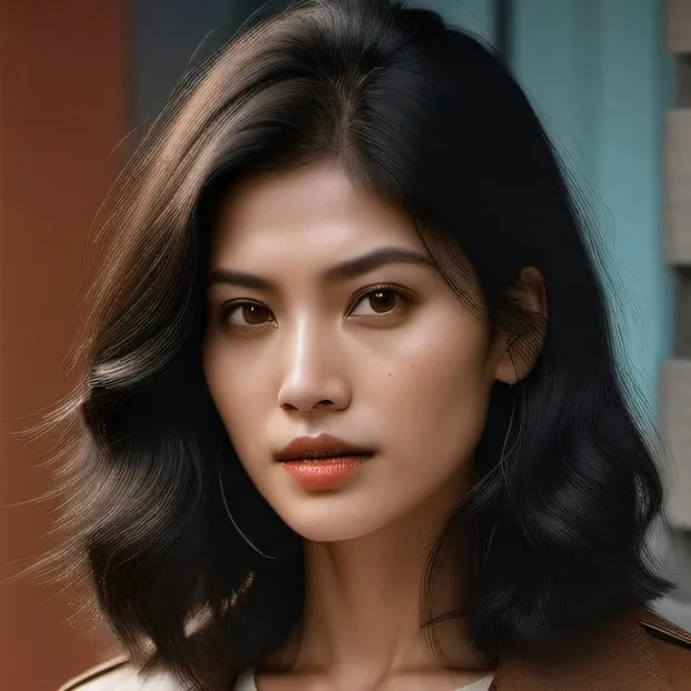 chat with ai character: chloe 