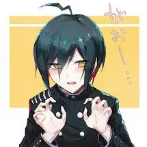 creator Miss. Anime's avatar
