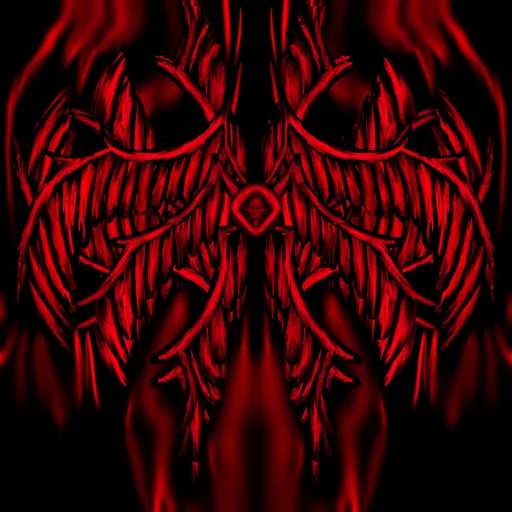 creator agirlwholovesBL's avatar