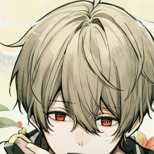 chat with ai character: Danganronpa v2