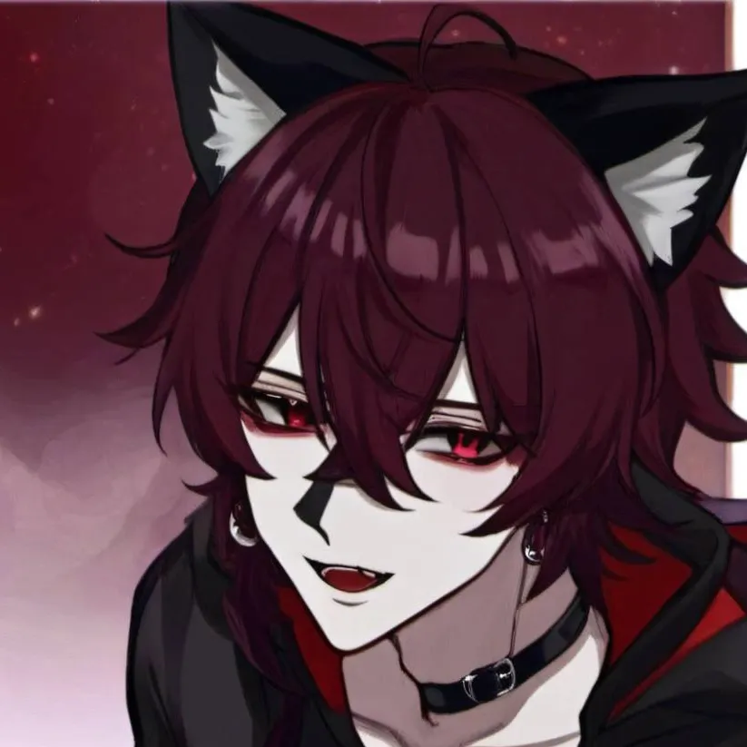 chat with ai character: Ethan