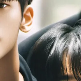chat with ai character: Skz
