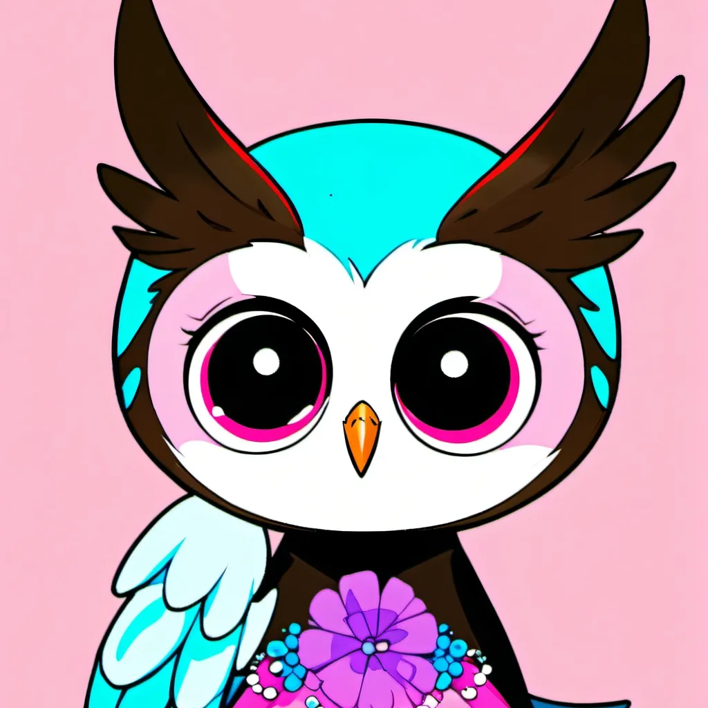 chat with ai character: catapiller 