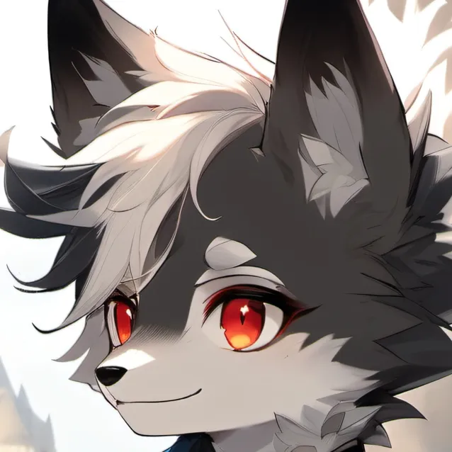 chat with ai character: Mishiu