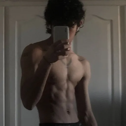 creator alex11583's avatar