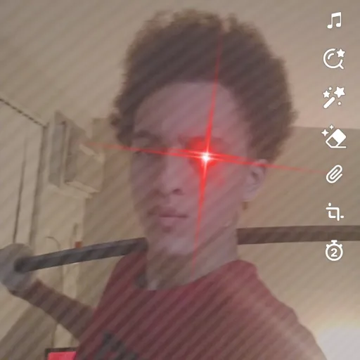 creator MrJonesperkins's avatar