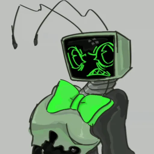 creator VEE!?!?'s avatar