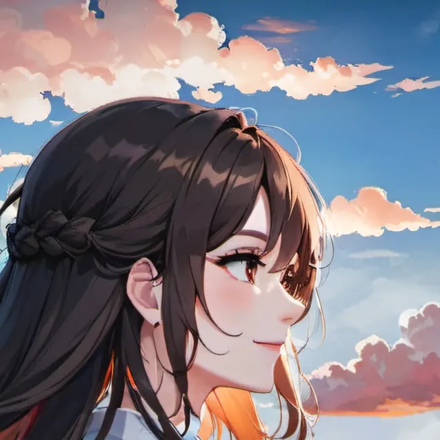 chat with ai character: ashly