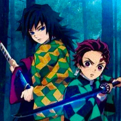 creator Amber_ Aoki's avatar