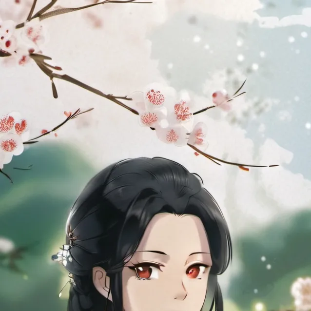 chat with ai character: Ruka rengoku