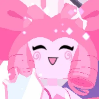 creator {~ᰔᩚ𝙋𝙪𝙛𝙛 𝙋𝙪𝙛𝙛ᰔᩚ~}'s avatar