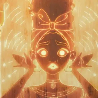 creator 𝓓𝓸𝓵𝓸𝓻𝓮𝓼 𝓶𝓪𝓭𝓲𝓬𝓪𝓵~٭٭'s avatar