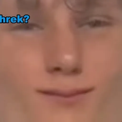 creator 𝓓𝓸𝓵𝓸𝓻𝓮𝓼 𝓶𝓪𝓭𝓲𝓬𝓪𝓵~٭٭'s avatar