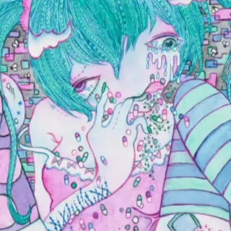creator {~×𝑹𝒊𝒌𝒂 𝑮𝒇×~}'s avatar