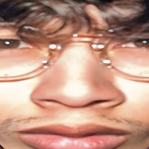 creator YOULIGHTUOMYWORLD's avatar