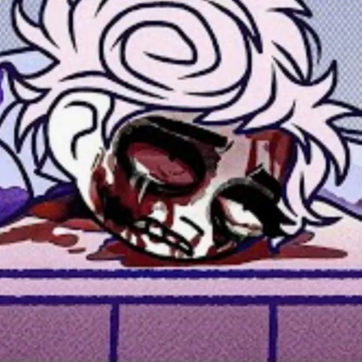 creator WOBBLY WIGGLY🤑🤑🤑's avatar