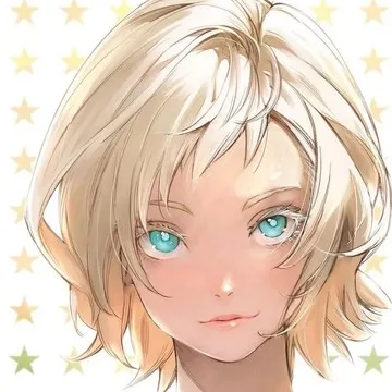 creator cookiefiend5's avatar