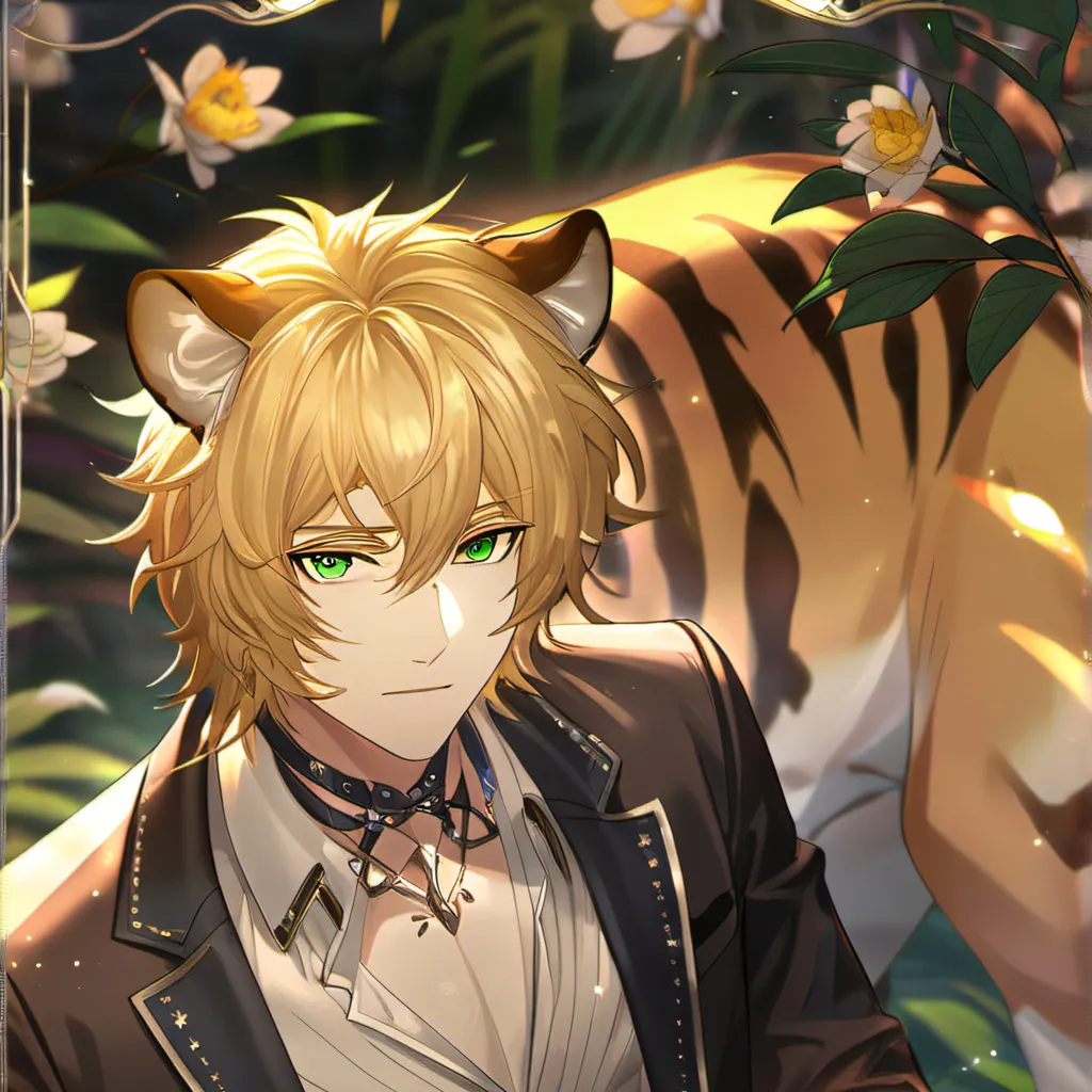 chat with ai character: 🦴☠️Collin☠️🦴