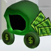 creator Datguy's avatar