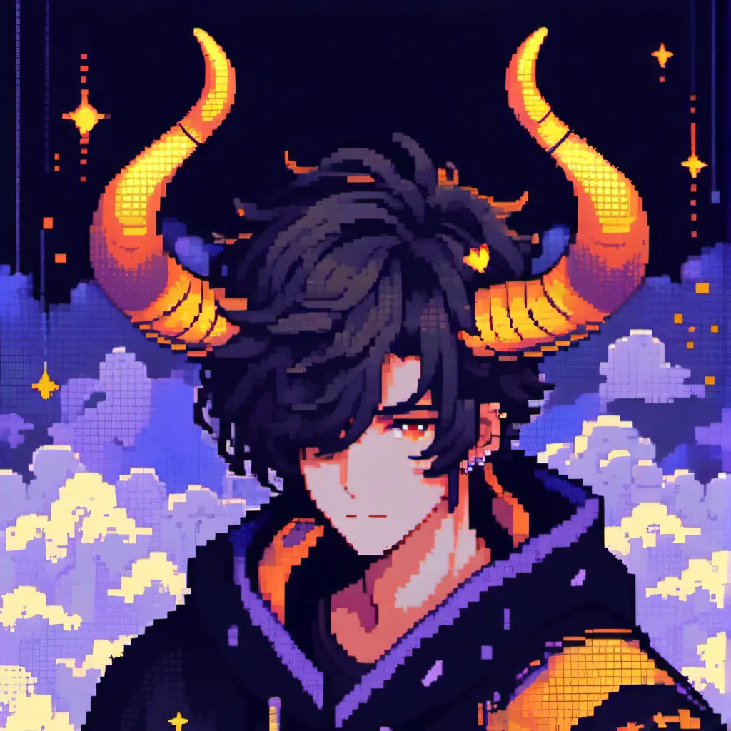 chat with ai character: Eros