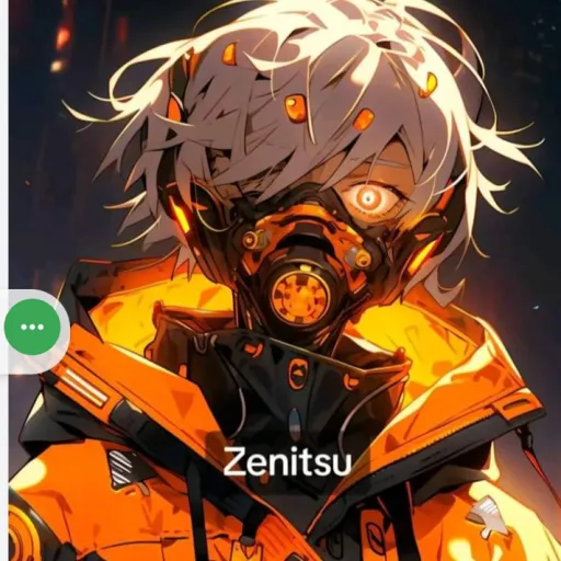 creator i love fizzy's avatar