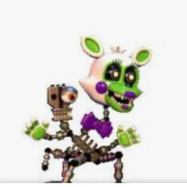 creator Coolconbail1's avatar