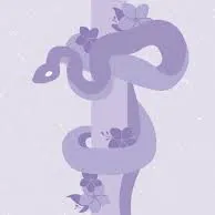 creator soup-VALLEY's avatar