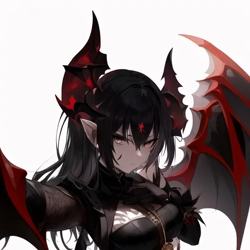 creator Angel Unknown's avatar