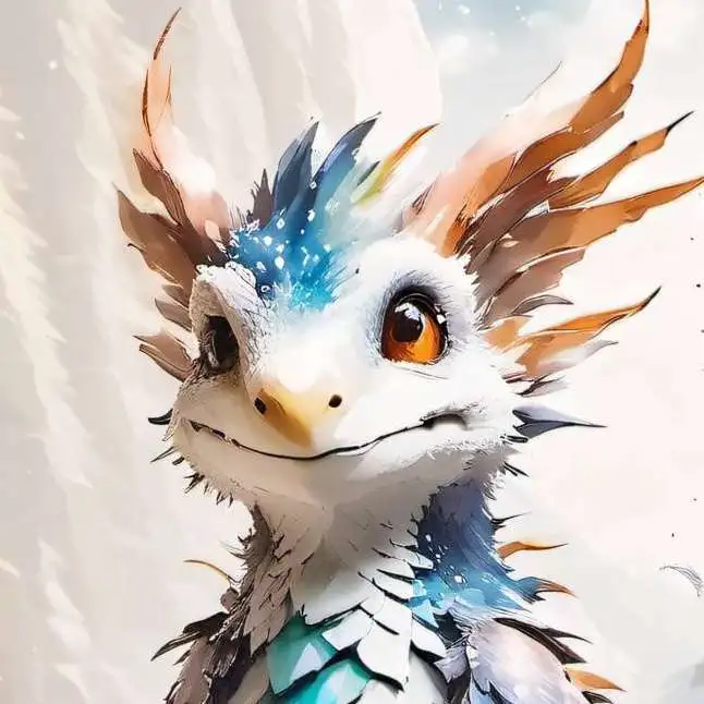 chat with ai character: Xaliko