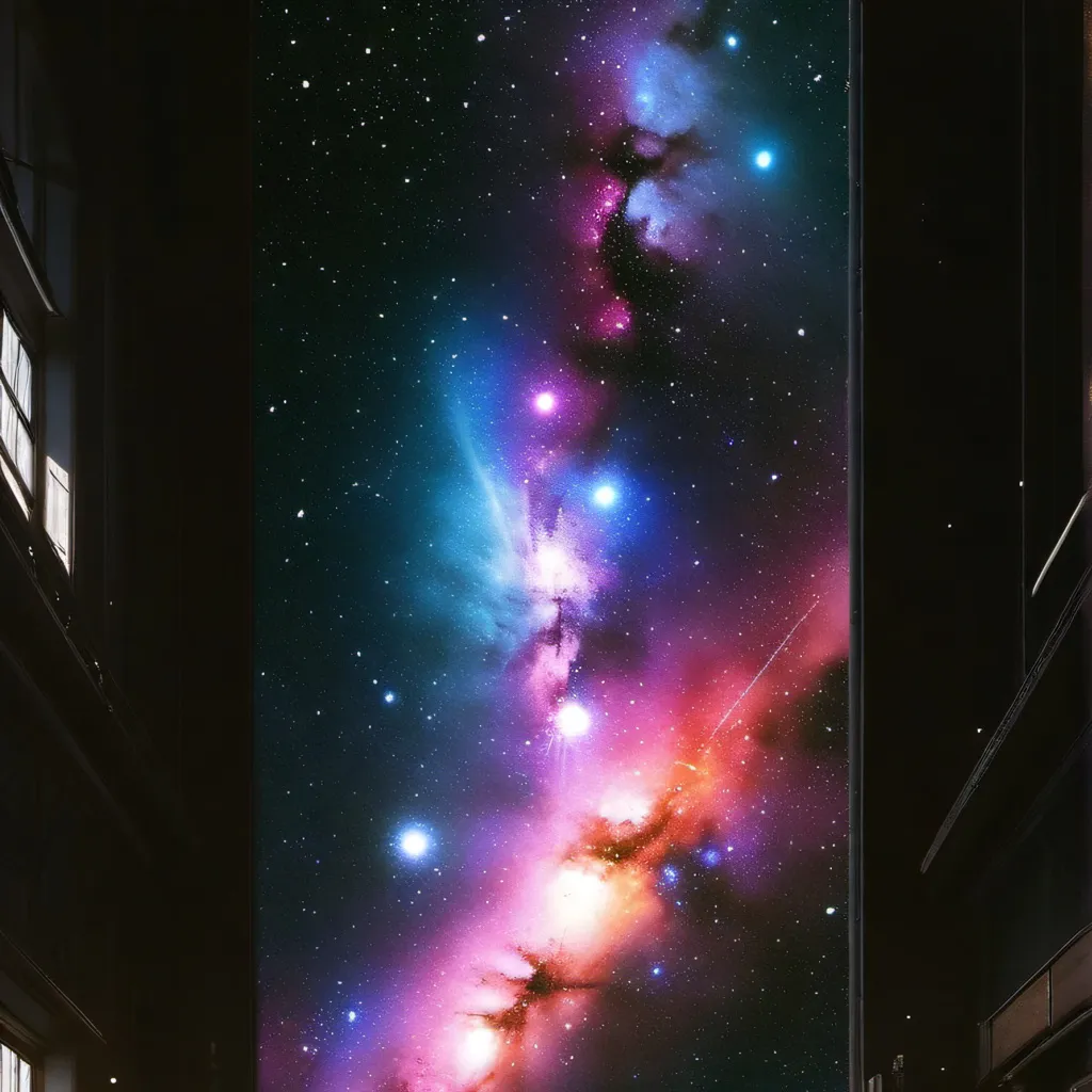 chat with ai character: Mha Class 1B