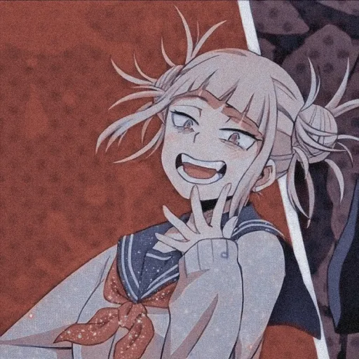 creator ~☆🩸TOGA🗡☆~'s avatar