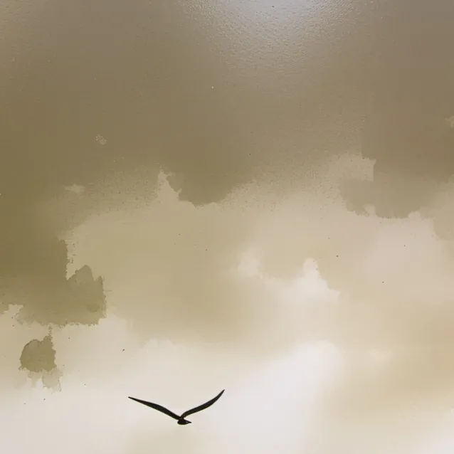 chat with ai character: ..Unknown