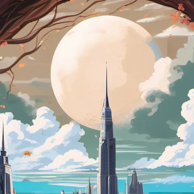 chat with ai character: TADC (Sus Version)