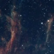 creator ★⚜✡space✡⚜★'s avatar