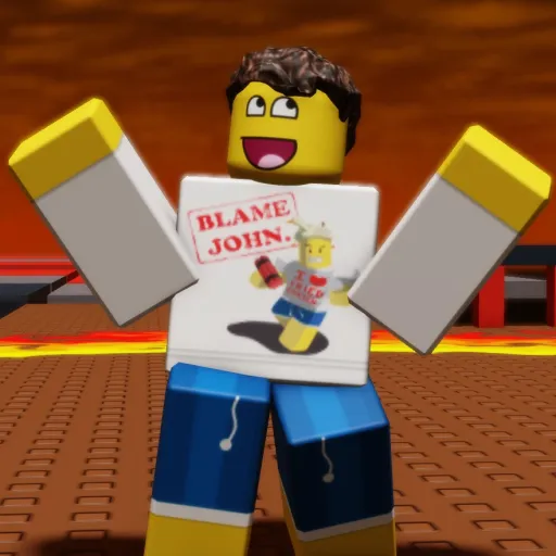 creator (shedletsky)'s avatar